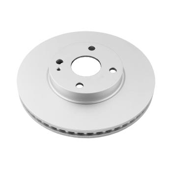 GEOTECH 2940747 - Disc Brake Rotor GEOTECH 2940747 Disc Brake Rotor product image 1 of 2