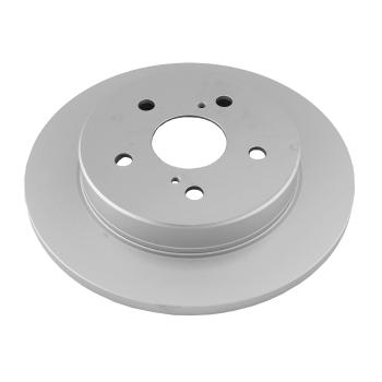 GEOTECH 2940777 Disc Brake Rotor product image 1 of 2