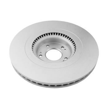 GEOTECH 2940846 Disc Brake Rotor product image 2 of 2