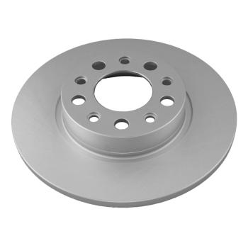 GEOTECH 2940867 Disc Brake Rotor product image 1 of 2