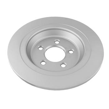 GEOTECH 2940885 Disc Brake Rotor product image 2 of 2