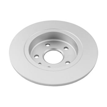 GEOTECH 2940960 - Disc Brake Rotor GEOTECH 2940960 Disc Brake Rotor product image 2 of 2