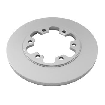 GEOTECH 2941032 - Disc Brake Rotor GEOTECH 2941032 Disc Brake Rotor product image 1 of 2