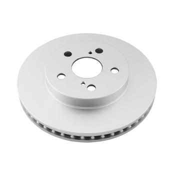 GEOTECH 2941176 Disc Brake Rotor product image 1 of 2