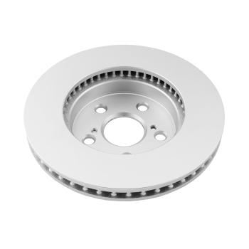 GEOTECH 2941176 Disc Brake Rotor product image 2 of 2