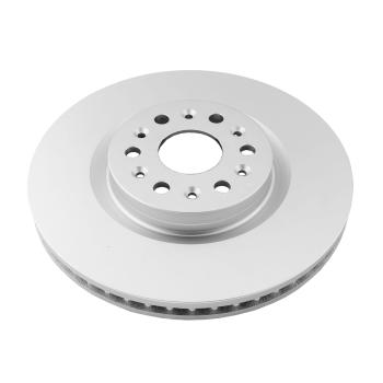 GEOTECH 2941185 Disc Brake Rotor product image 1 of 2