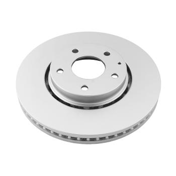GEOTECH 2941206 - Disc Brake Rotor GEOTECH 2941206 Disc Brake Rotor product image 1 of 2