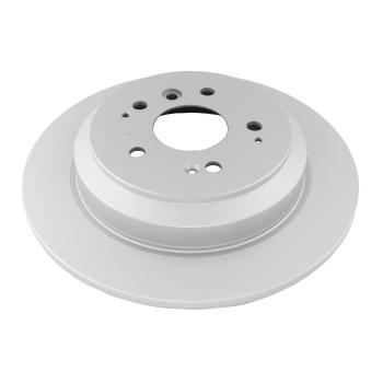GEOTECH 2941218 - Disc Brake Rotor GEOTECH 2941218 Disc Brake Rotor product image 1 of 2