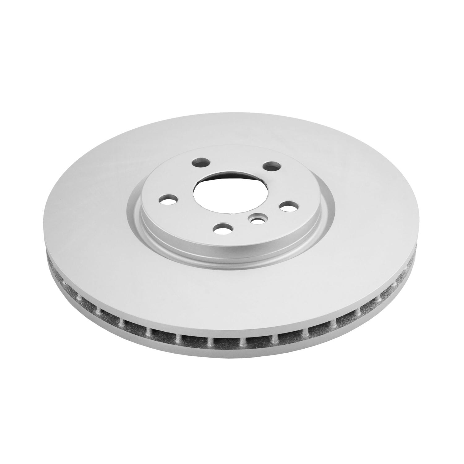 GEOTECH 2941311 Disc Brake Rotor product image 1 of 2