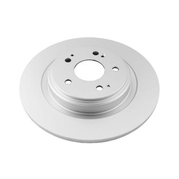 GEOTECH 2941434 Disc Brake Rotor product image 1 of 2