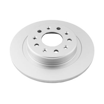 GEOTECH 2941470 Disc Brake Rotor product image 1 of 2