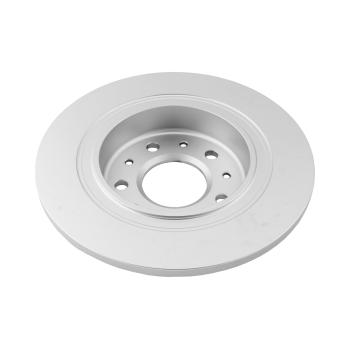 GEOTECH 2941470 Disc Brake Rotor product image 2 of 2