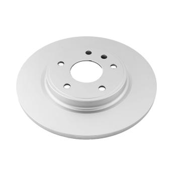 GEOTECH 2941512 Disc Brake Rotor product image 1 of 2