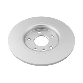 GEOTECH 2941512 Disc Brake Rotor product image 2 of 2