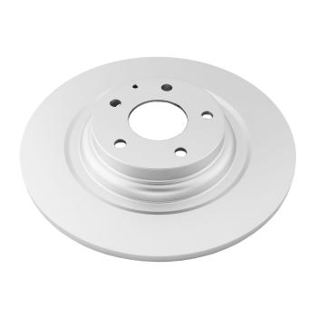 GEOTECH 2941548 Disc Brake Rotor product image 1 of 2
