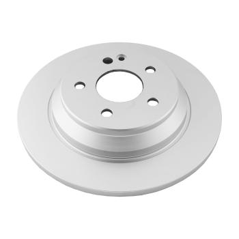 GEOTECH 2941605 Disc Brake Rotor product image 1 of 2