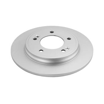 GEOTECH 2941617 - Disc Brake Rotor GEOTECH 2941617 Disc Brake Rotor product image 1 of 2