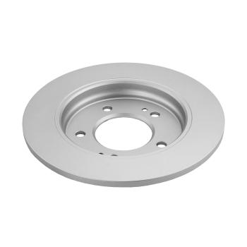 GEOTECH 2941617 - Disc Brake Rotor GEOTECH 2941617 Disc Brake Rotor product image 2 of 2