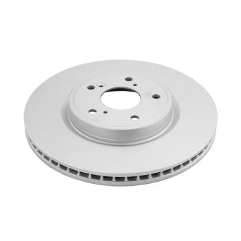 GEOTECH 2941632 Disc Brake Rotor product image 1 of 2