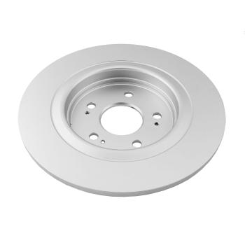GEOTECH 2941665 Disc Brake Rotor product image 2 of 2