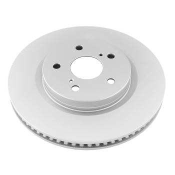 GEOTECH 2941686 - Disc Brake Rotor GEOTECH 2941686 Disc Brake Rotor product image 1 of 2