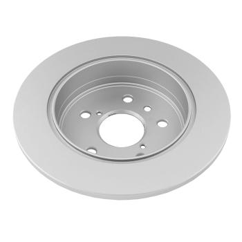 GEOTECH 2941689 Disc Brake Rotor product image 2 of 2