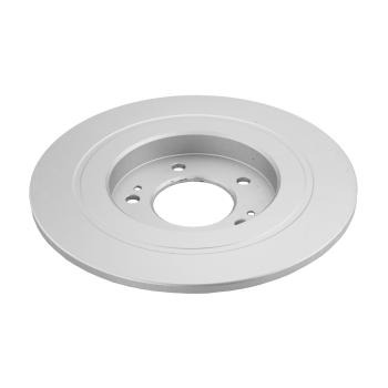 GEOTECH 2941710 Disc Brake Rotor product image 2 of 2
