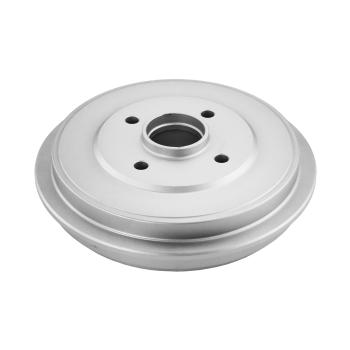 GEOTECH 2950024 Brake Drum product image 1 of 2