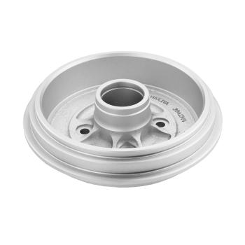 GEOTECH 2950024 Brake Drum product image 2 of 2