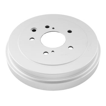 GEOTECH 2950027 Brake Drum product image 1 of 2