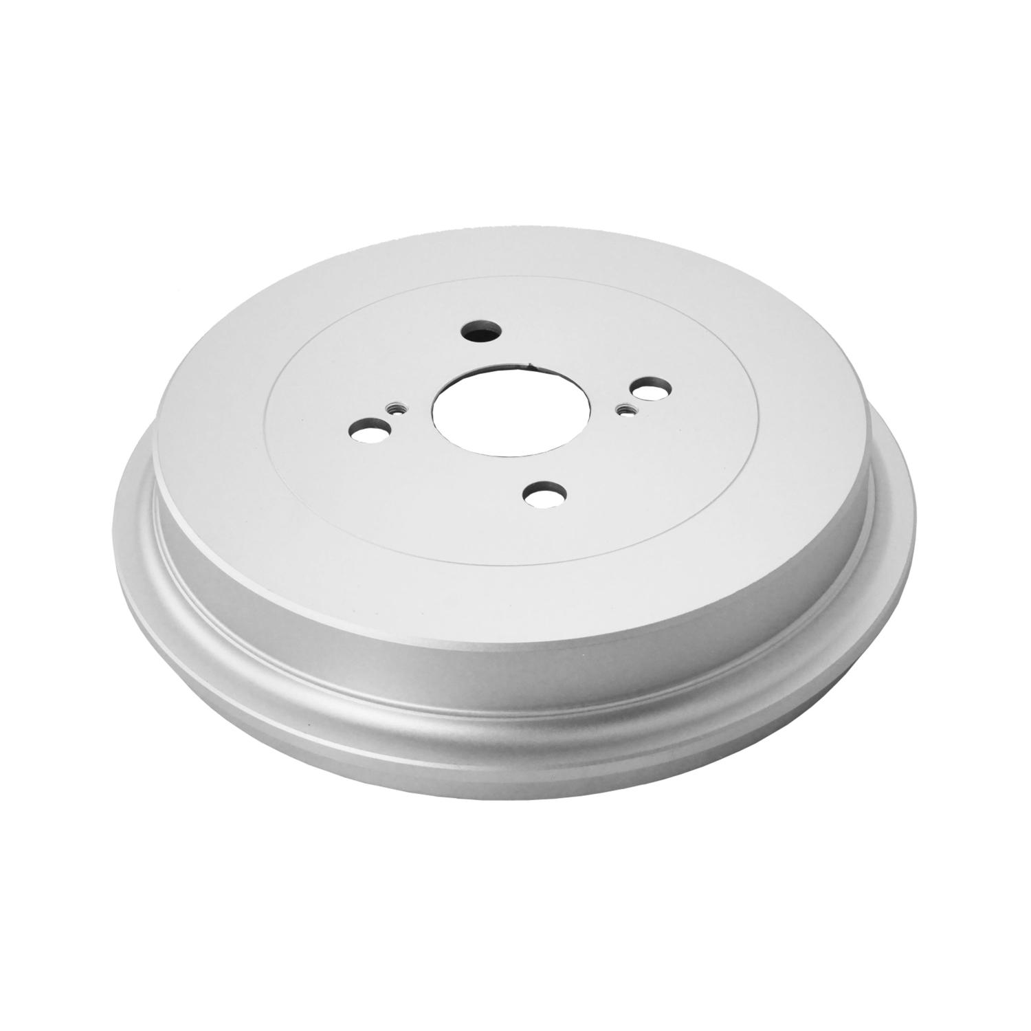 GEOTECH 2950039 Brake Drum product image 1 of 2
