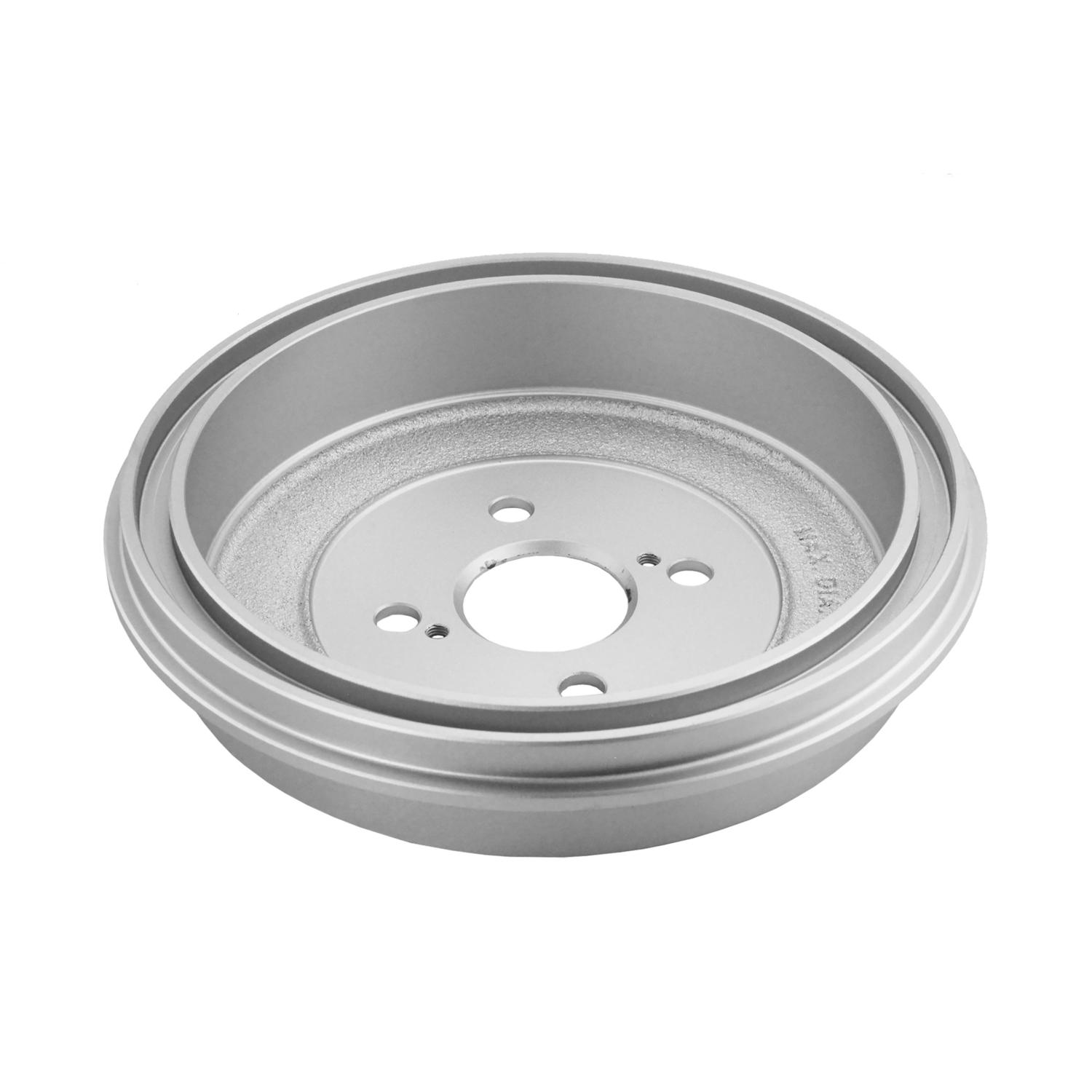 GEOTECH 2950039 Brake Drum product image 2 of 2
