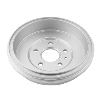 GEOTECH 2950075 Brake Drum product image 2 of 2