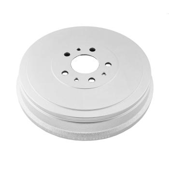 GEOTECH 2950081 - Brake Drum GEOTECH 2950081 Brake Drum product image 1 of 2