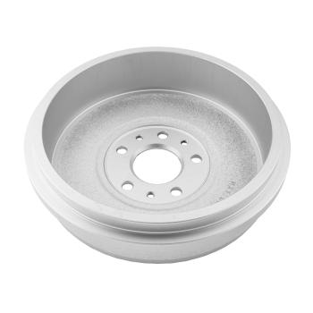 GEOTECH 2950081 - Brake Drum GEOTECH 2950081 Brake Drum product image 2 of 2