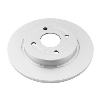 GEOTECH 2950144 Disc Brake Rotor product image 1 of 2