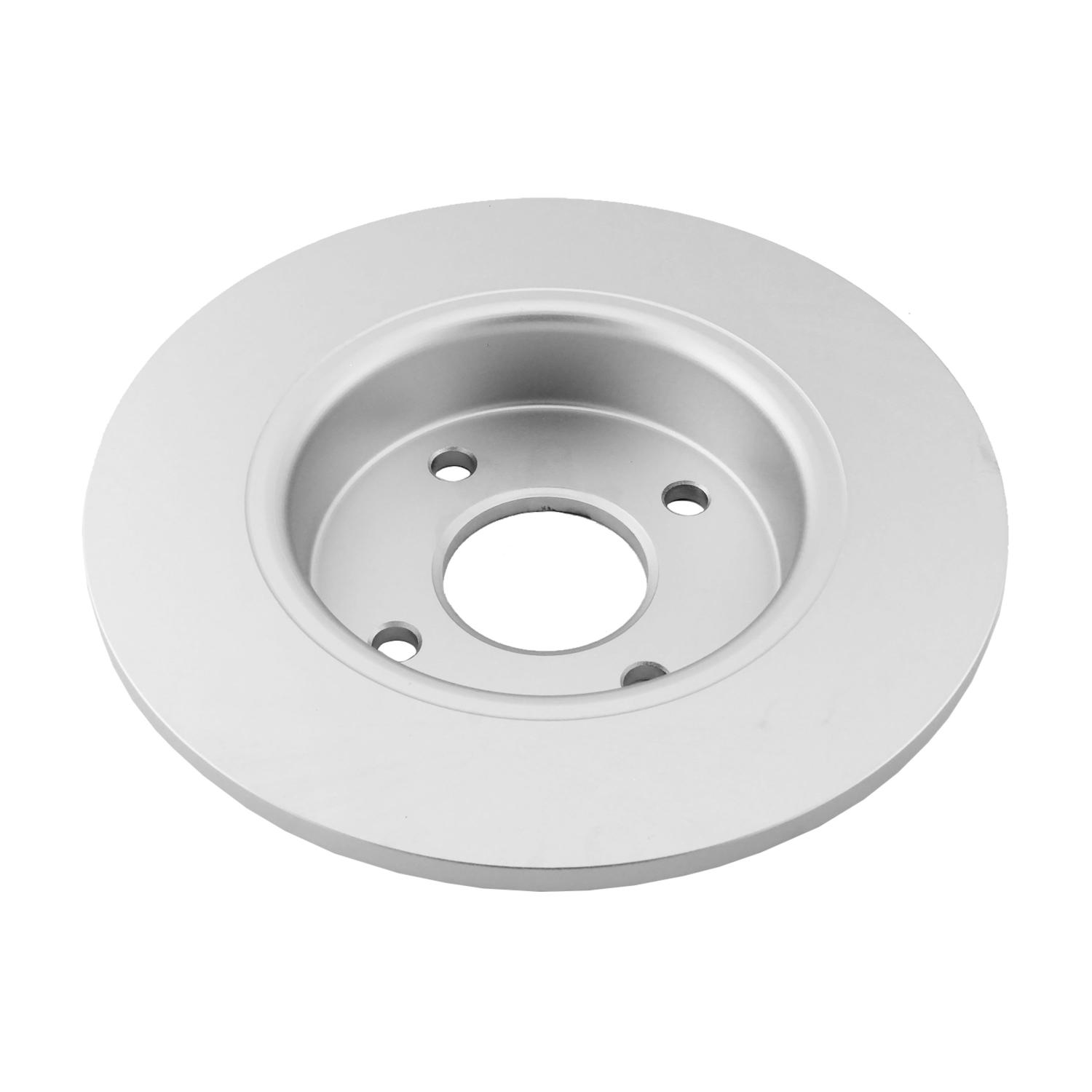 GEOTECH 2950147 Disc Brake Rotor product image 2 of 2
