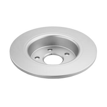 GEOTECH 2950294 - Disc Brake Rotor GEOTECH 2950294 Disc Brake Rotor product image 2 of 2
