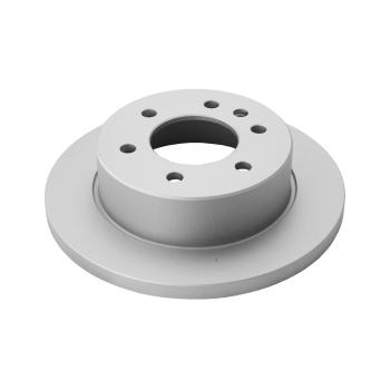 GEOTECH 2950537 - Disc Brake Rotor GEOTECH 2950537 Disc Brake Rotor product image 1 of 2