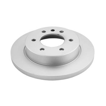 GEOTECH 2950753 - Disc Brake Rotor GEOTECH 2950753 Disc Brake Rotor product image 1 of 2