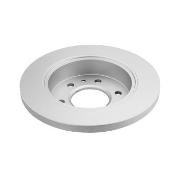 GEOTECH 2950753 Disc Brake Rotor product image 2 of 2
