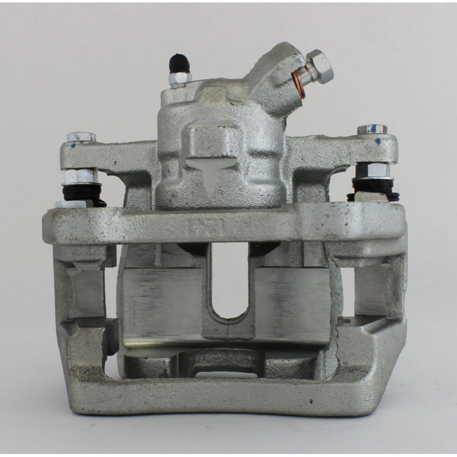 GEOTECH C22501 Disc Brake Caliper product image 2 of 5