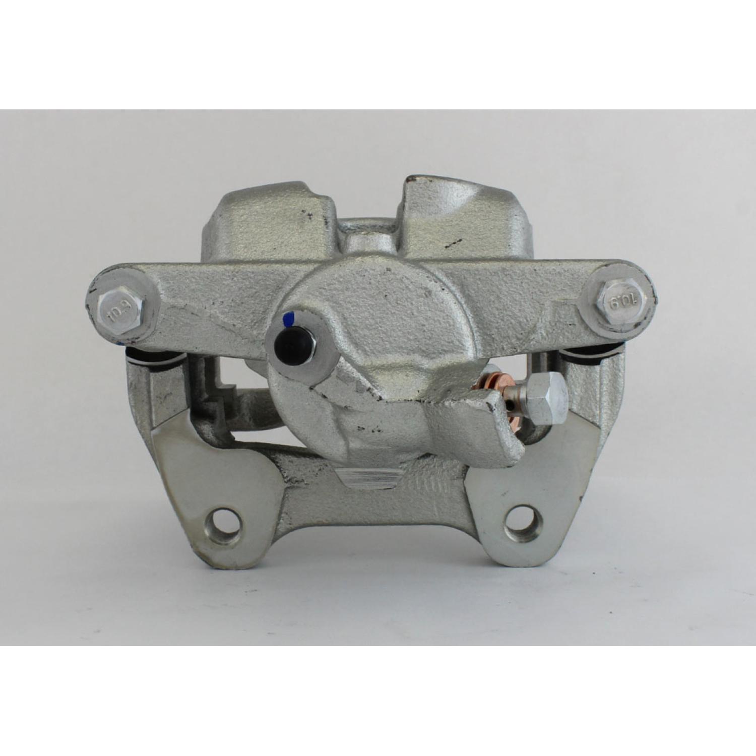 GEOTECH C22501 Disc Brake Caliper product image 3 of 5