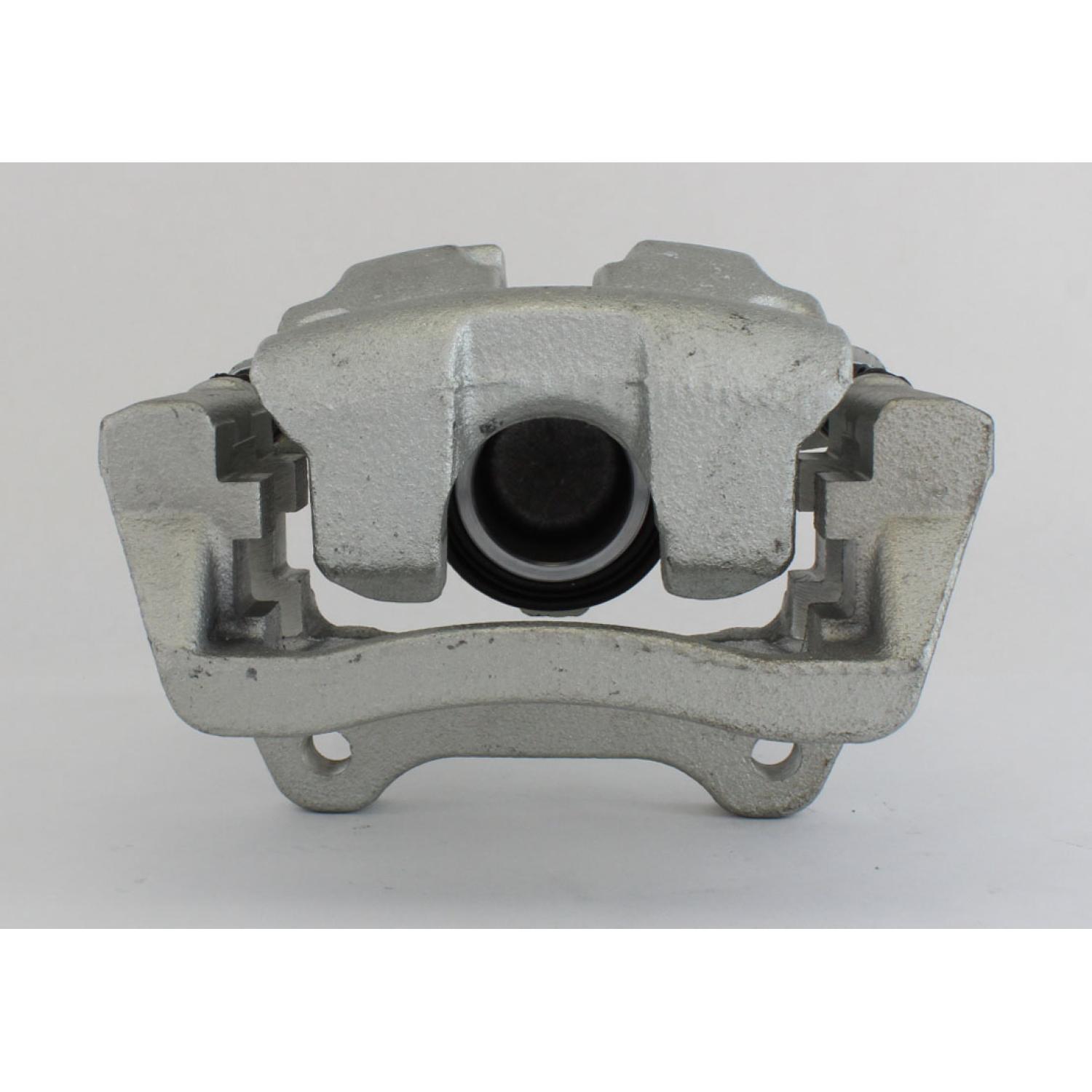 GEOTECH C22501 Disc Brake Caliper product image 4 of 5