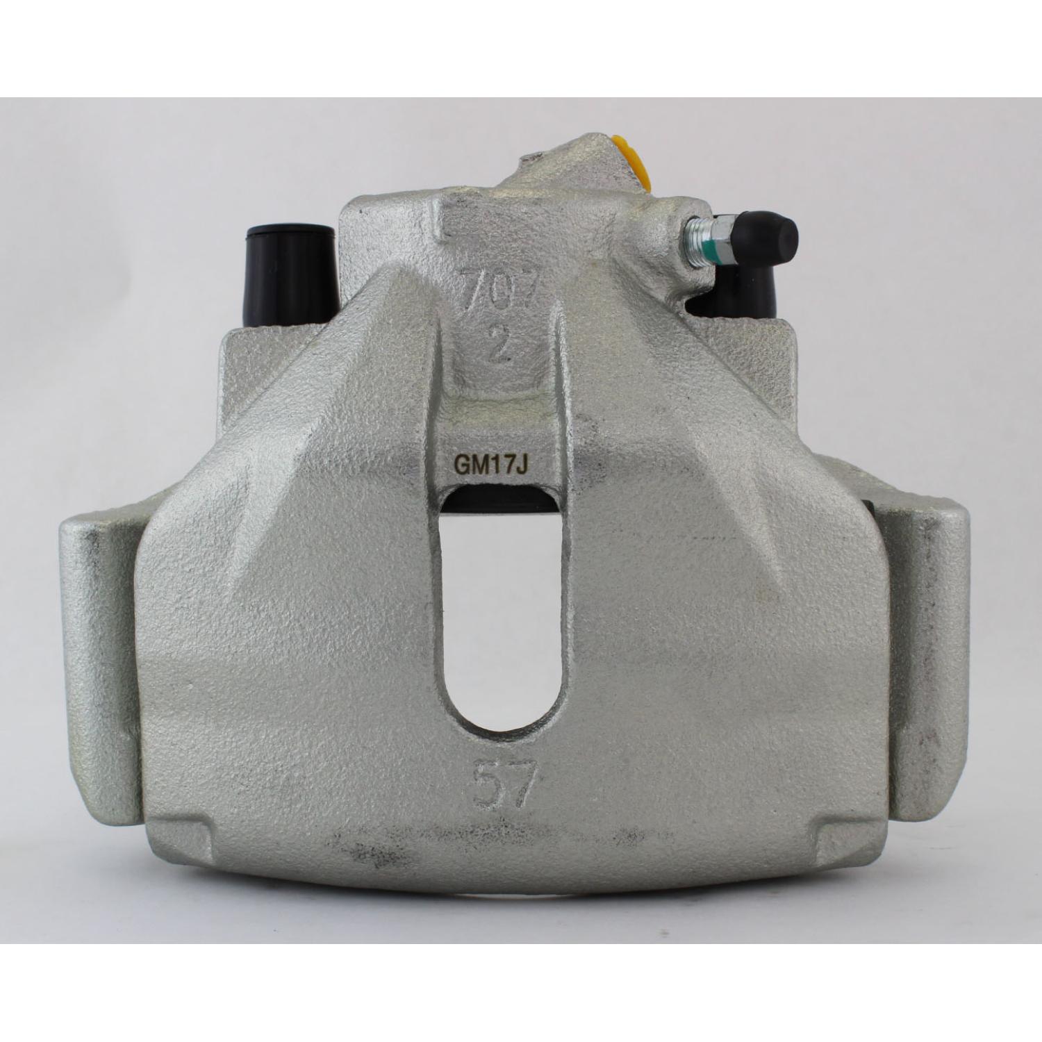 GEOTECH C33075 Disc Brake Caliper product image 1 of 4