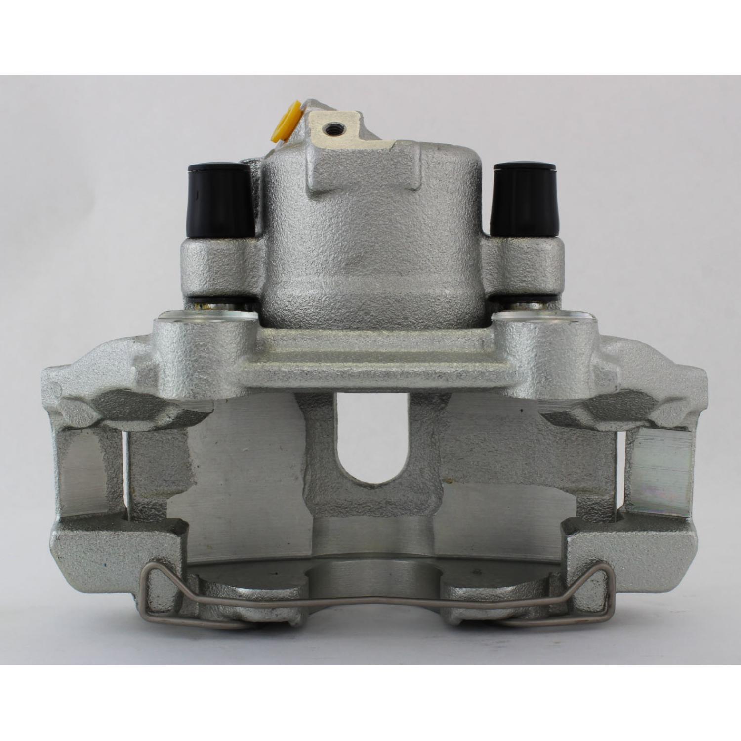 GEOTECH C33075 Disc Brake Caliper product image 2 of 4