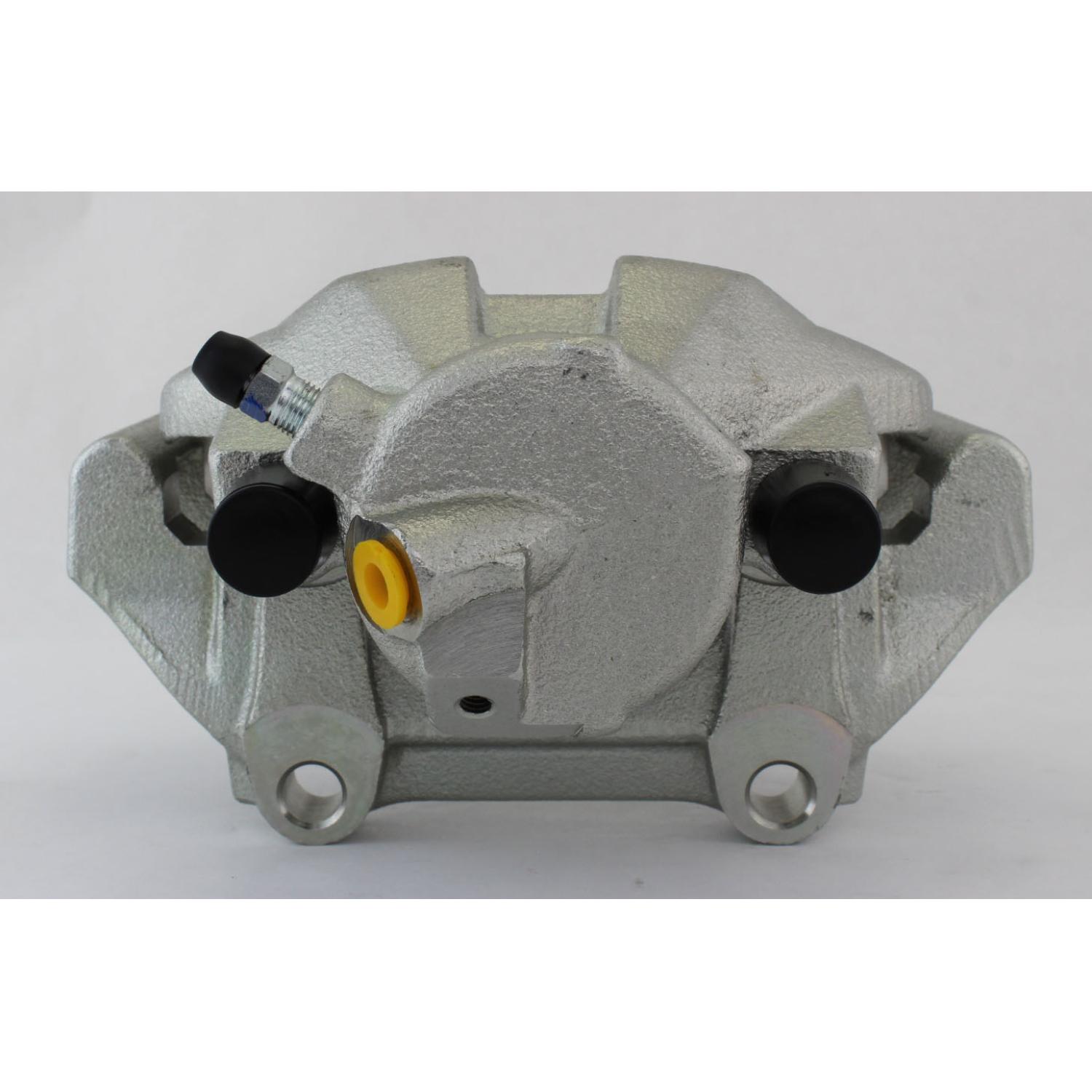 GEOTECH C33075 Disc Brake Caliper product image 3 of 4