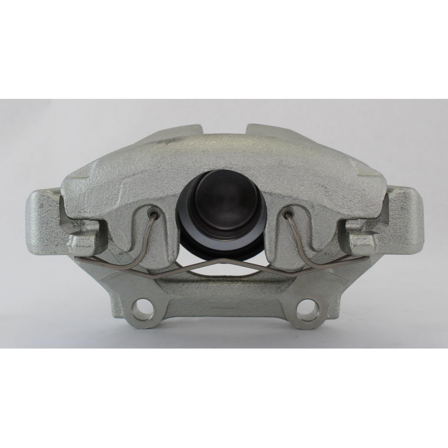 GEOTECH C33075 Disc Brake Caliper product image 4 of 4