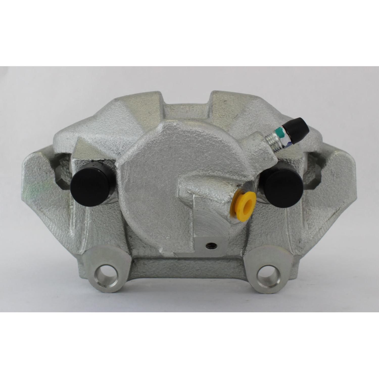 GEOTECH C33076 Disc Brake Caliper product image 3 of 4