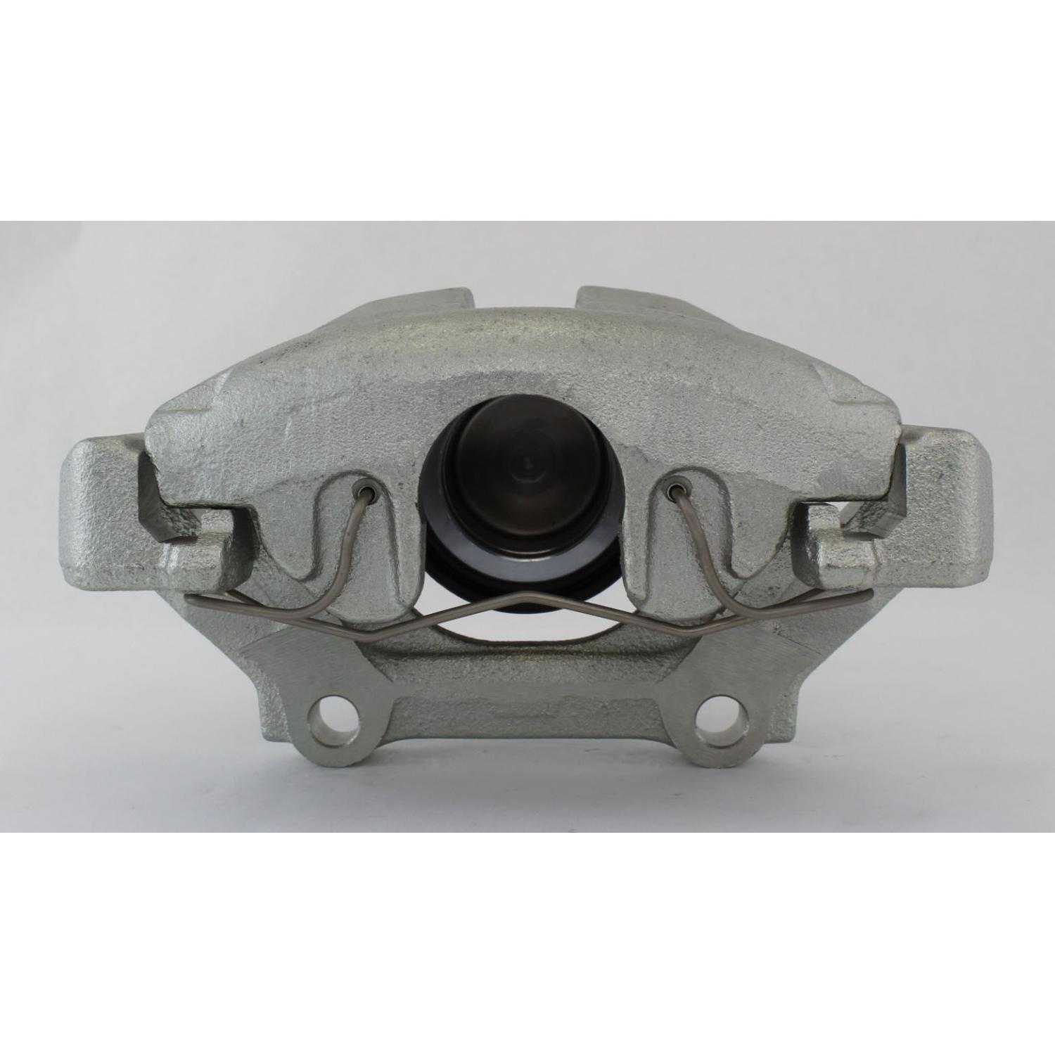 GEOTECH C33076 Disc Brake Caliper product image 4 of 4